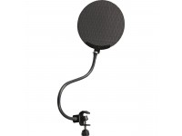 SE Electronics Pop Screen SE Electronics Pop Screen